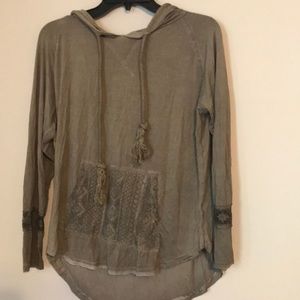 SHIRT 🔥❤️🆕🆕🆕